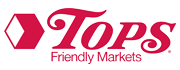 Visit the Tops Markets Site